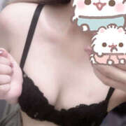 ヒメ日記 2025/09/25 11:22 投稿 しょこら プロフィール 大阪店