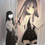 ヒメ日記 2025/10/08 00:42 投稿 しょこら プロフィール 大阪店