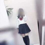 ヒメ日記 2025/11/17 19:22 投稿 しょこら プロフィール 大阪店