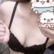 ヒメ日記 2025/11/20 16:12 投稿 しょこら プロフィール 大阪店