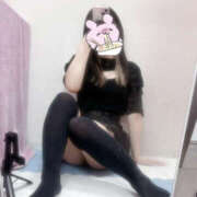 ヒメ日記 2025/11/20 20:22 投稿 しょこら プロフィール 大阪店