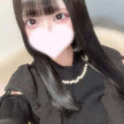 ヒメ日記 2025/12/23 13:52 投稿 しょこら プロフィール 大阪店