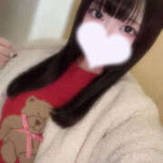 ヒメ日記 2025/12/28 20:02 投稿 しょこら プロフィール 大阪店