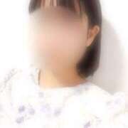 りさ ※無題 ラブレター