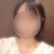 りさ ※無題 ラブレター