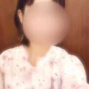 りさ ※無題 ラブレター