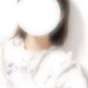 りさ ※無題 ラブレター