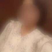 ヒメ日記 2025/12/17 15:19 投稿 りさ ラブレター