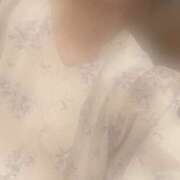 ヒメ日記 2025/12/19 22:35 投稿 りさ ラブレター