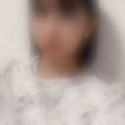 ヒメ日記 2025/12/30 10:57 投稿 りさ ラブレター