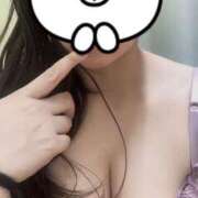 ヒメ日記 2025/09/20 13:10 投稿 かえら 奥鉄オクテツ東京店（デリヘル市場）