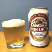 ヒメ日記 2025/09/21 21:00 投稿 かえら 奥鉄オクテツ東京店（デリヘル市場）