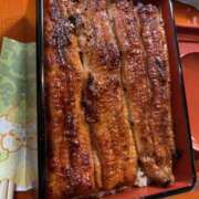 ヒメ日記 2025/10/11 14:00 投稿 かえら 奥鉄オクテツ東京店（デリヘル市場）