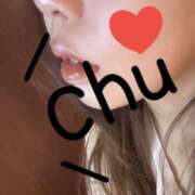 ヒメ日記 2025/10/15 12:05 投稿 かえら 奥鉄オクテツ東京店（デリヘル市場）