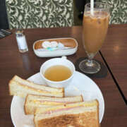 ヒメ日記 2025/10/23 10:40 投稿 かえら 奥鉄オクテツ東京店（デリヘル市場）