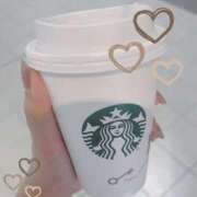 ヒメ日記 2025/10/24 09:00 投稿 かえら 奥鉄オクテツ東京店（デリヘル市場）