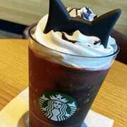 ヒメ日記 2025/10/25 16:00 投稿 かえら 奥鉄オクテツ東京店（デリヘル市場）