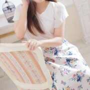 ヒメ日記 2025/11/12 07:20 投稿 かえら 奥鉄オクテツ東京店（デリヘル市場）