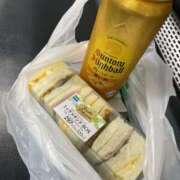 ヒメ日記 2025/11/16 15:20 投稿 かえら 奥鉄オクテツ東京店（デリヘル市場）