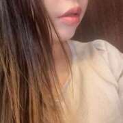 ヒメ日記 2025/11/19 11:55 投稿 かえら 奥鉄オクテツ東京店（デリヘル市場）