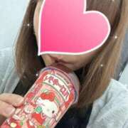 ヒメ日記 2025/10/24 14:26 投稿 真野 熟女の風俗最終章 新横浜店