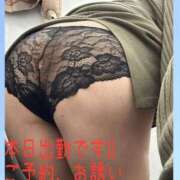 ヒメ日記 2025/12/26 09:16 投稿 真野 熟女の風俗最終章 新横浜店