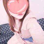 ヒメ日記 2026/01/15 18:58 投稿 真野 熟女の風俗最終章 新横浜店