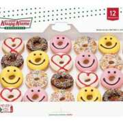 ヒメ日記 2026/02/05 21:56 投稿 真野 熟女の風俗最終章 新横浜店