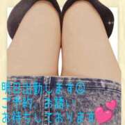 ヒメ日記 2026/03/05 15:10 投稿 真野 熟女の風俗最終章 新横浜店