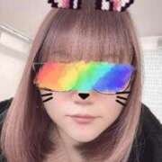 真野 明日こそは‼️ 熟女の風俗最終章 新横浜店