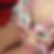 ヒメ日記 2025/09/19 22:00 投稿 さら さくらん