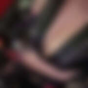 ヒメ日記 2025/10/08 21:59 投稿 さら さくらん