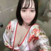 ヒメ日記 2025/10/12 15:17 投稿 さら さくらん