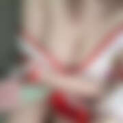 ヒメ日記 2025/10/12 19:30 投稿 さら さくらん