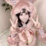 ヒメ日記 2025/10/31 18:32 投稿 さら さくらん