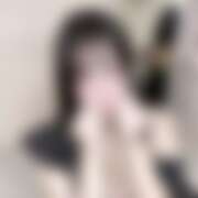 ヒメ日記 2025/11/01 21:19 投稿 さら さくらん