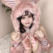 ヒメ日記 2025/11/02 12:49 投稿 さら さくらん