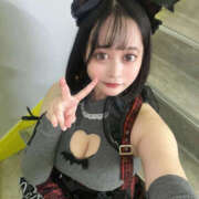 ヒメ日記 2025/11/03 12:11 投稿 さら さくらん