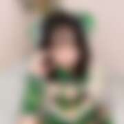 ヒメ日記 2025/11/03 19:36 投稿 さら さくらん