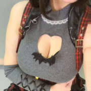 ヒメ日記 2025/11/04 12:12 投稿 さら さくらん