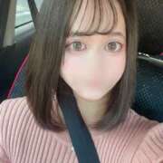 ヒメ日記 2025/11/20 17:58 投稿 さら さくらん