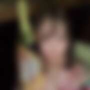 ヒメ日記 2025/11/21 19:48 投稿 さら さくらん