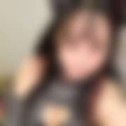 ヒメ日記 2025/11/22 20:26 投稿 さら さくらん