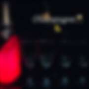 ヒメ日記 2025/11/24 23:42 投稿 さら さくらん