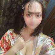 ヒメ日記 2025/12/10 14:39 投稿 さら さくらん