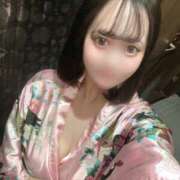 ヒメ日記 2025/12/11 12:26 投稿 さら さくらん