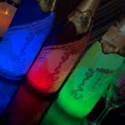 ヒメ日記 2025/12/11 23:54 投稿 さら さくらん