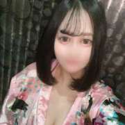 ヒメ日記 2025/12/12 12:12 投稿 さら さくらん