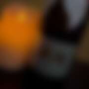 ヒメ日記 2025/12/12 22:36 投稿 さら さくらん