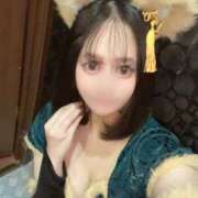 ヒメ日記 2025/12/13 12:15 投稿 さら さくらん